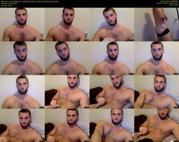 ryaninlondon11