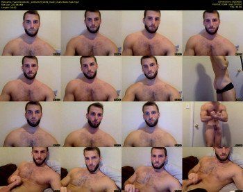 ryaninlondon11