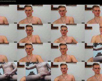 scott_sensuale