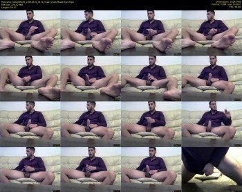 tallandhot3