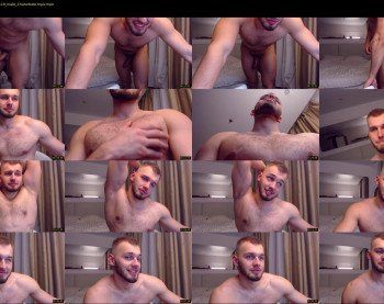 tasty_justin
