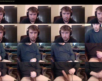 thickcuttom
