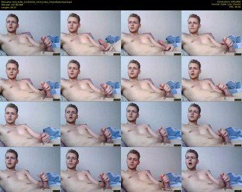 troy_brite