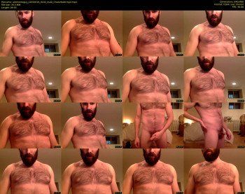 uktorontoguy
