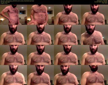 uktorontoguy