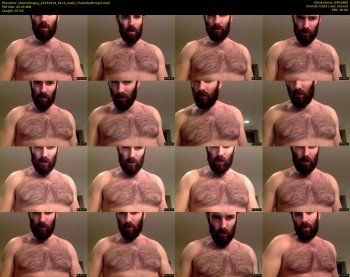 uktorontoguy