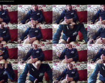 willyx987