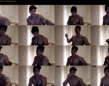 18andwilling