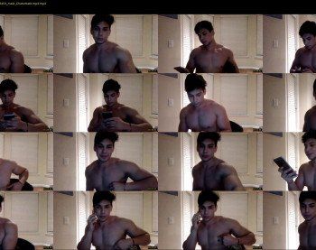 18andwilling