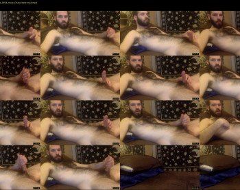 _hairy_stud_12