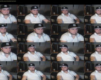 adriancopp719