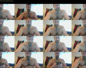 bearjocknwdc