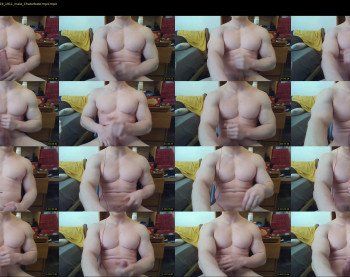 bigonecamming