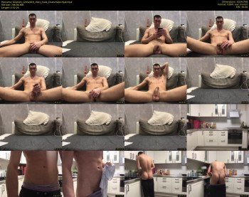 billy016