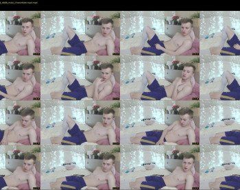 brayan_sweety