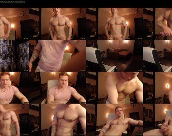 chris_boy37
