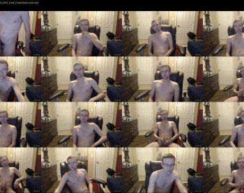 derrick_hudson