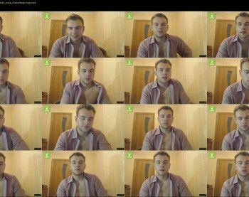 egor_klimov