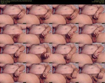 grubbyone
