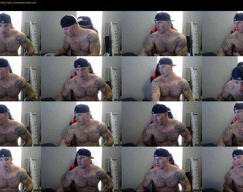 ironaddiction