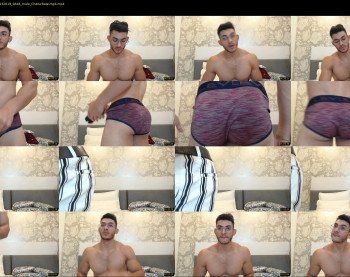jackson_cottonwood_