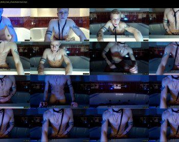 johny_moretti