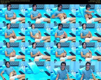 juan19x_