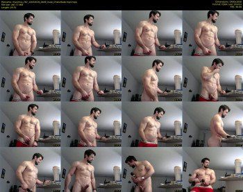 maximus_787