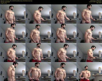 maximus_787
