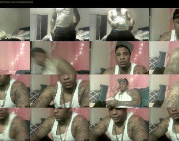 moneybagboydick14