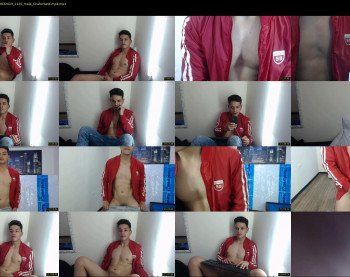 sebastianovoa_sexboy