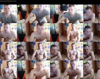 sexyrussianboys