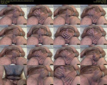 simplymee38