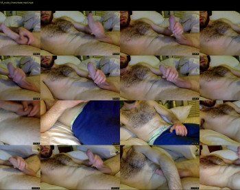 slickdick48