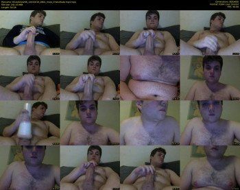 thickdick4206