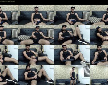 alex_wolf_
