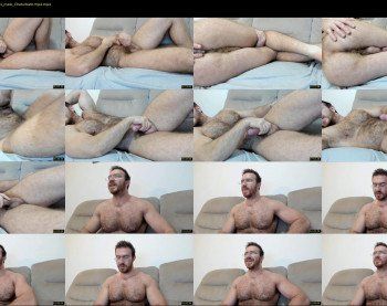 bigdudex