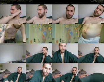 homeboner86