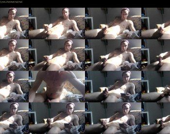 jvboy240