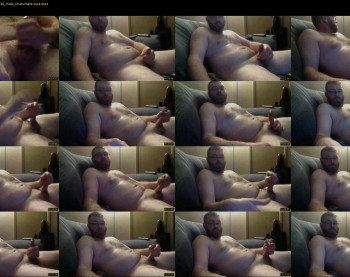 lickitforfun