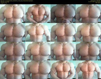 musclebullxx29