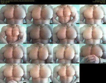 musclebullxx29