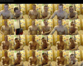 sexyrussianboys