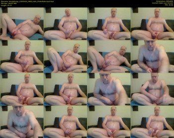 tonysplunge