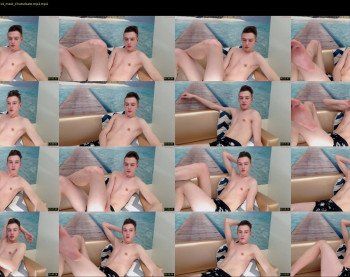 viggo_luxe