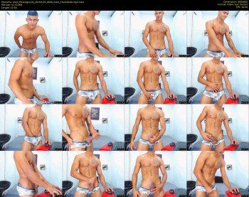 alejo_fitnessguy19