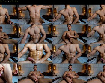 alexander_martines