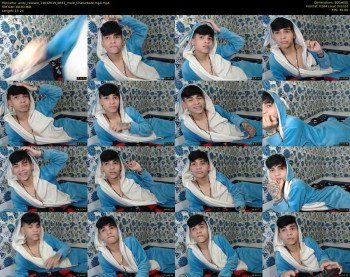 andy_realsex
