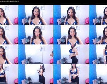 angelina_sweet69