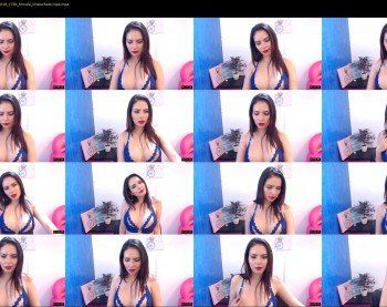 angelina_sweet69